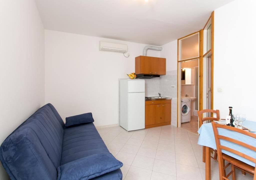 Gh Old Town View Apartment Dubrovnik Exterior photo