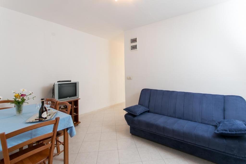Gh Old Town View Apartment Dubrovnik Exterior photo