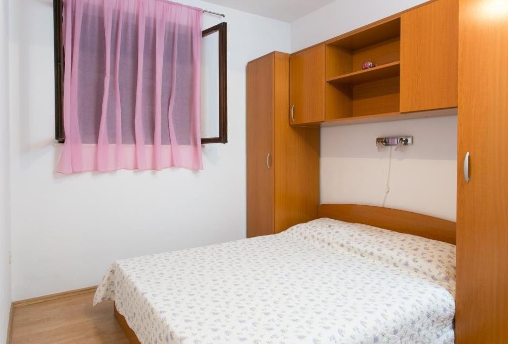 Gh Old Town View Apartment Dubrovnik Exterior photo