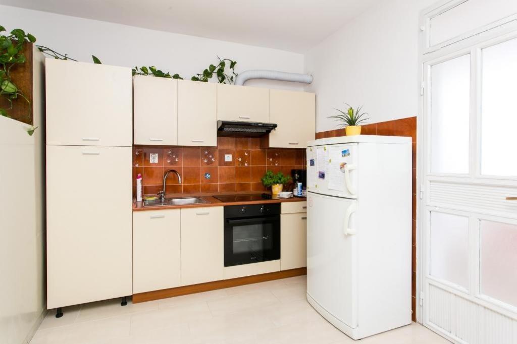 Gh Old Town View Apartment Dubrovnik Room photo